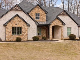 410 ITHACA DR., Longview, TX 75604