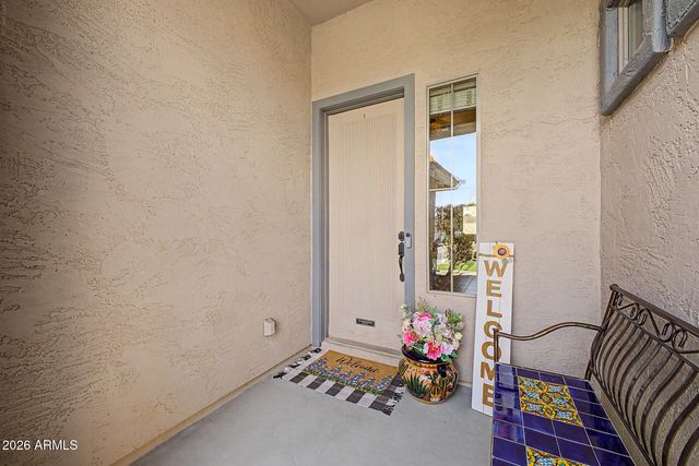 15338 W BOCA RATON Road, Surprise, AZ 85379