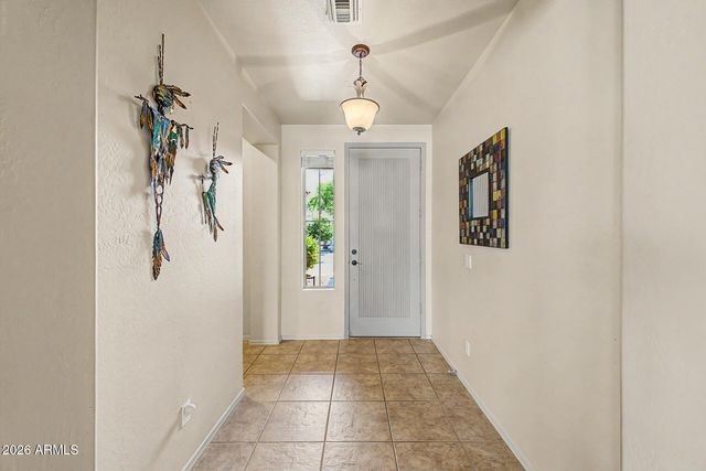 15338 W BOCA RATON Road, Surprise, AZ 85379