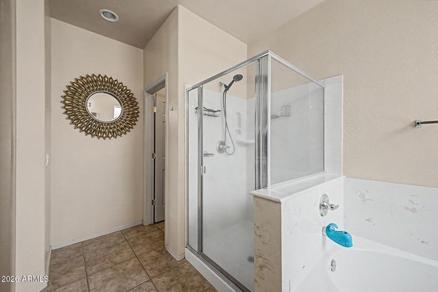 15338 W BOCA RATON Road, Surprise, AZ 85379