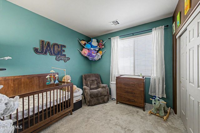 15338 W BOCA RATON Road, Surprise, AZ 85379