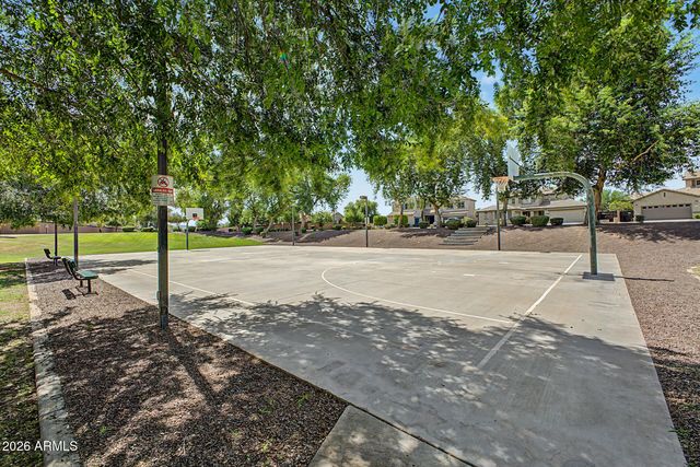 15338 W BOCA RATON Road, Surprise, AZ 85379