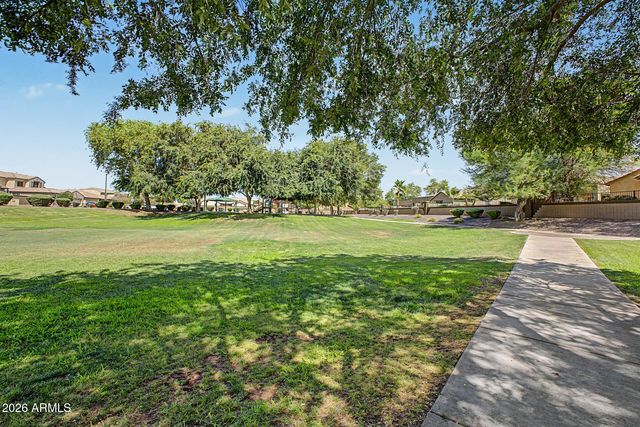 15338 W BOCA RATON Road, Surprise, AZ 85379