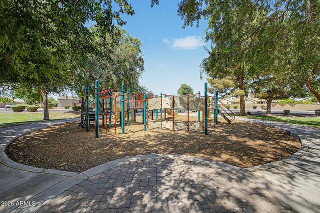 15338 W BOCA RATON Road, Surprise, AZ 85379
