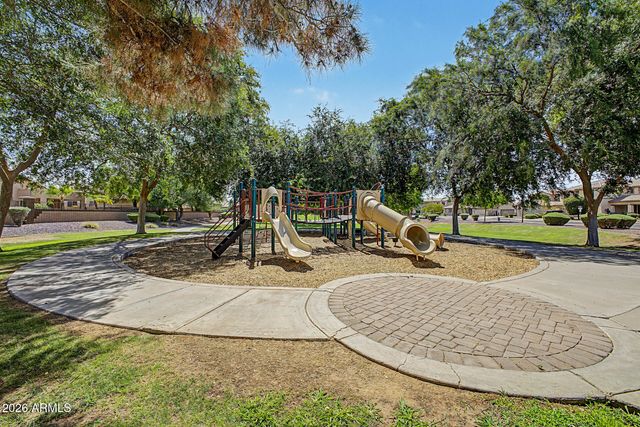 15338 W BOCA RATON Road, Surprise, AZ 85379