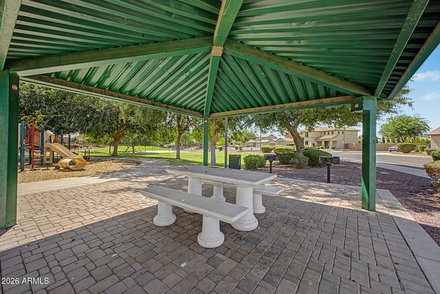 15338 W BOCA RATON Road, Surprise, AZ 85379