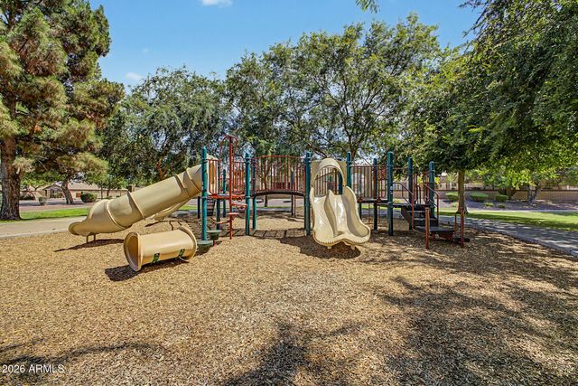 15338 W BOCA RATON Road, Surprise, AZ 85379