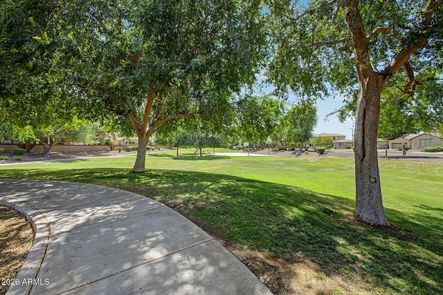 15338 W BOCA RATON Road, Surprise, AZ 85379