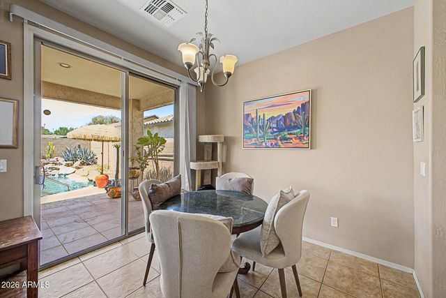 15338 W BOCA RATON Road, Surprise, AZ 85379