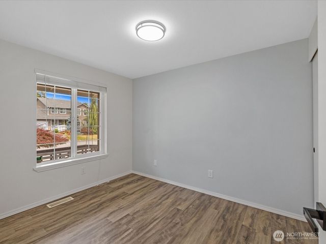 11110 23rd Place NE, Lake Stevens, WA 98258