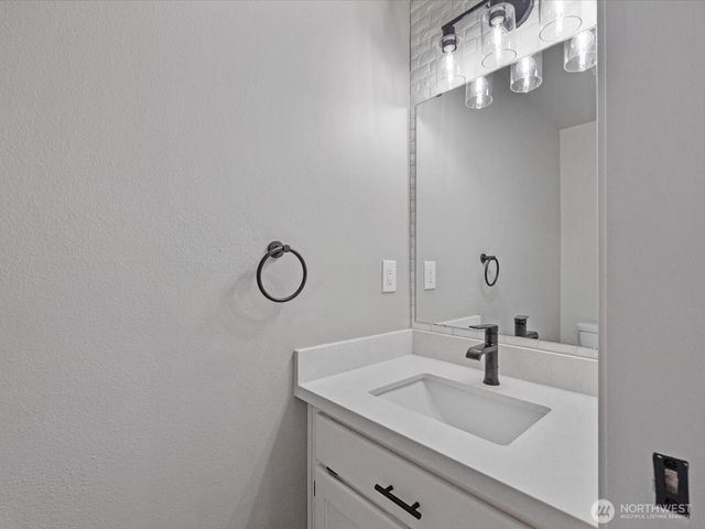 11110 23rd Place NE, Lake Stevens, WA 98258