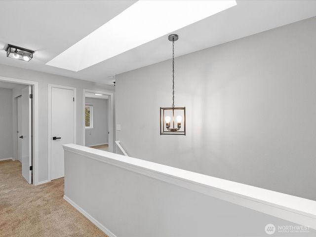 11110 23rd Place NE, Lake Stevens, WA 98258