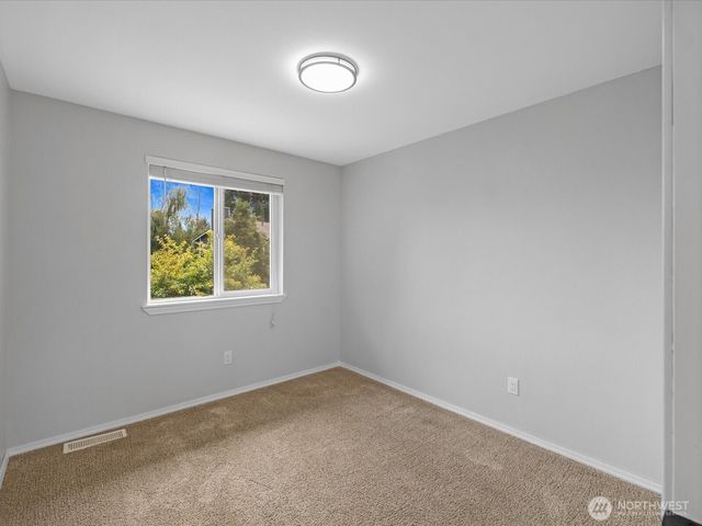 11110 23rd Place NE, Lake Stevens, WA 98258