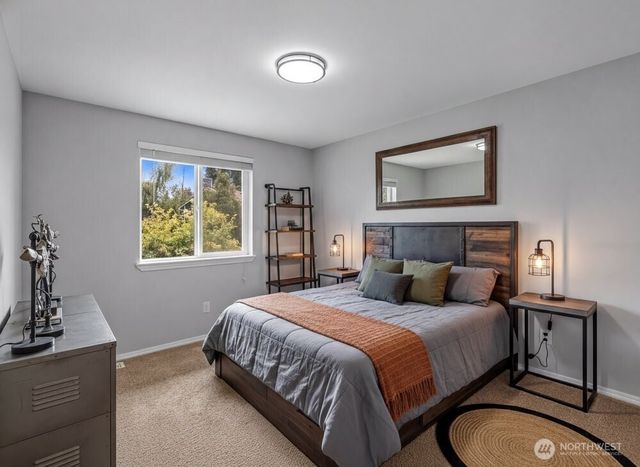 11110 23rd Place NE, Lake Stevens, WA 98258