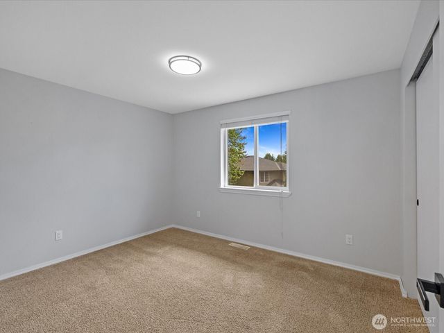 11110 23rd Place NE, Lake Stevens, WA 98258