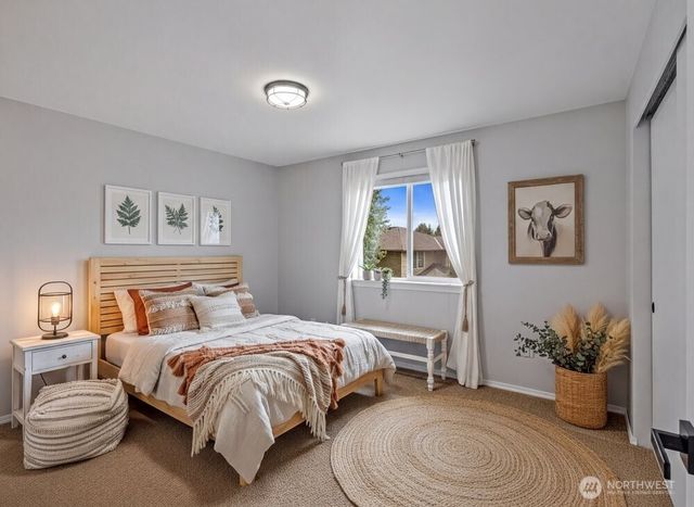 11110 23rd Place NE, Lake Stevens, WA 98258