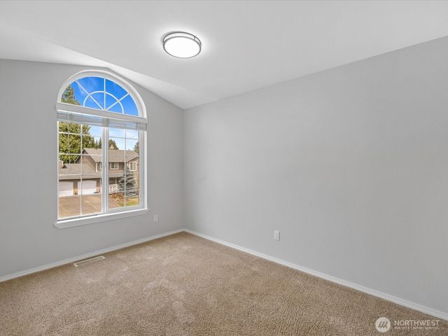 11110 23rd Place NE, Lake Stevens, WA 98258
