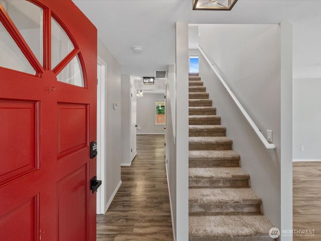 11110 23rd Place NE, Lake Stevens, WA 98258