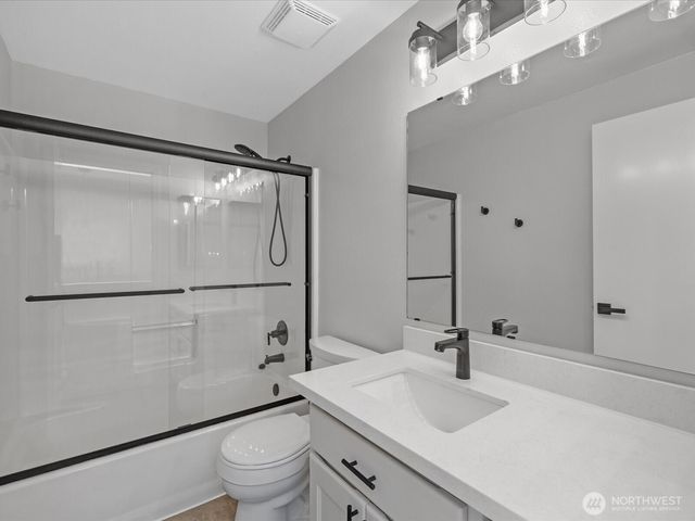 11110 23rd Place NE, Lake Stevens, WA 98258