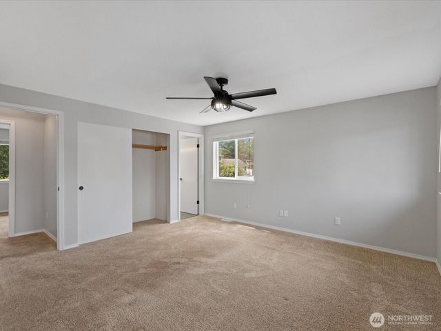 11110 23rd Place NE, Lake Stevens, WA 98258