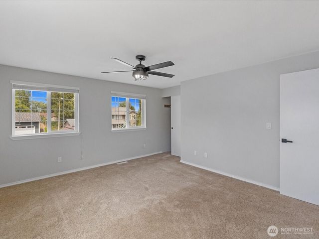 11110 23rd Place NE, Lake Stevens, WA 98258