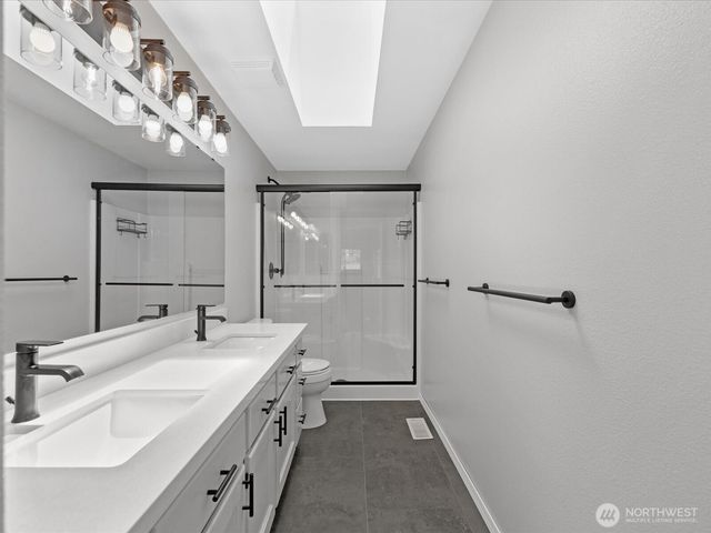 11110 23rd Place NE, Lake Stevens, WA 98258
