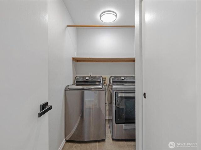 11110 23rd Place NE, Lake Stevens, WA 98258