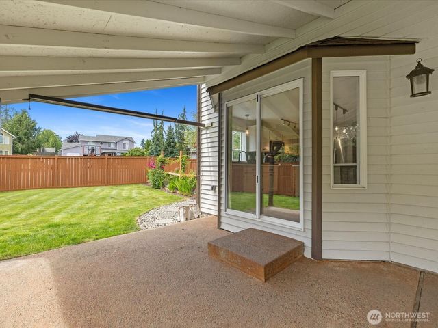 11110 23rd Place NE, Lake Stevens, WA 98258