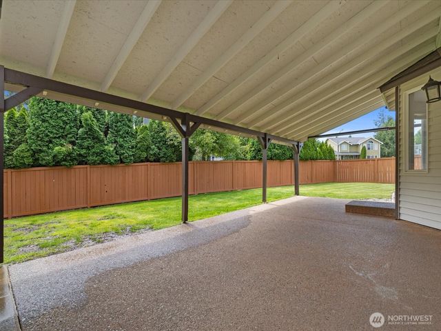 11110 23rd Place NE, Lake Stevens, WA 98258