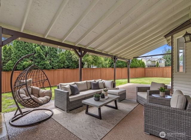 11110 23rd Place NE, Lake Stevens, WA 98258