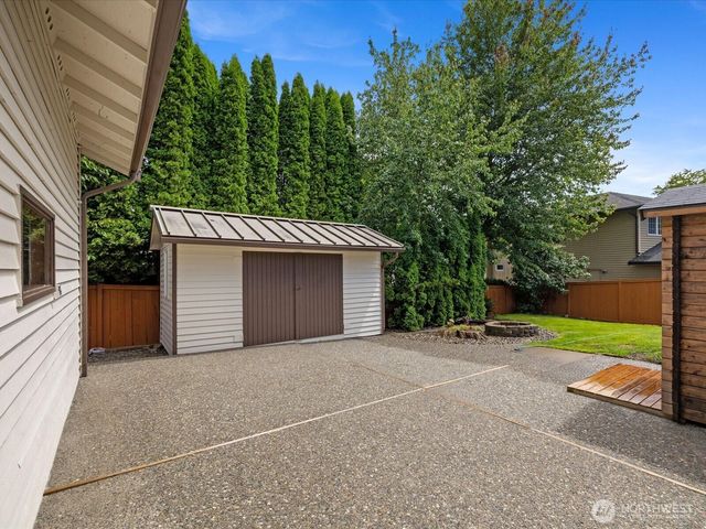 11110 23rd Place NE, Lake Stevens, WA 98258