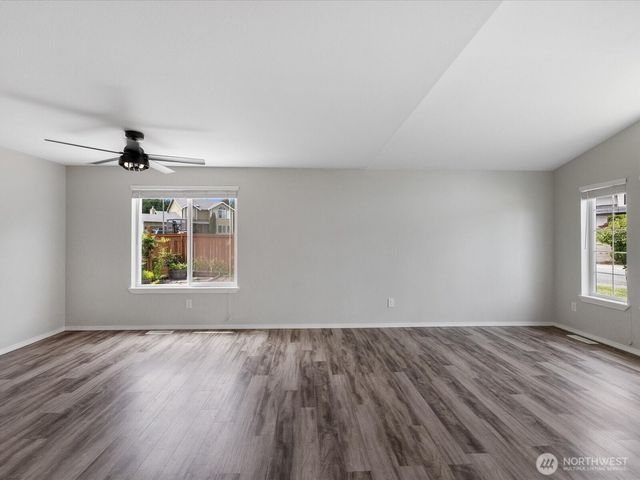 11110 23rd Place NE, Lake Stevens, WA 98258