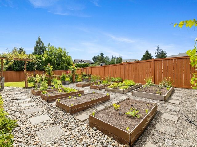 11110 23rd Place NE, Lake Stevens, WA 98258