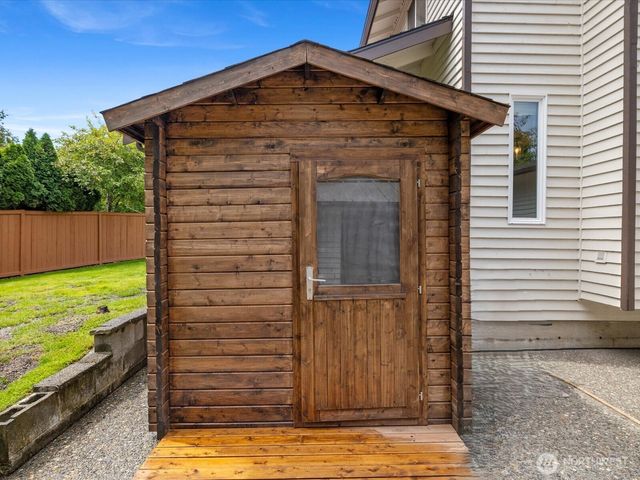11110 23rd Place NE, Lake Stevens, WA 98258
