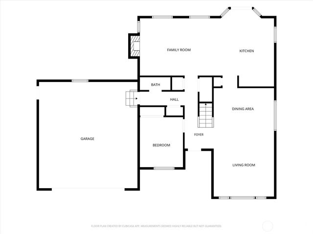 11110 23rd Place NE, Lake Stevens, WA 98258