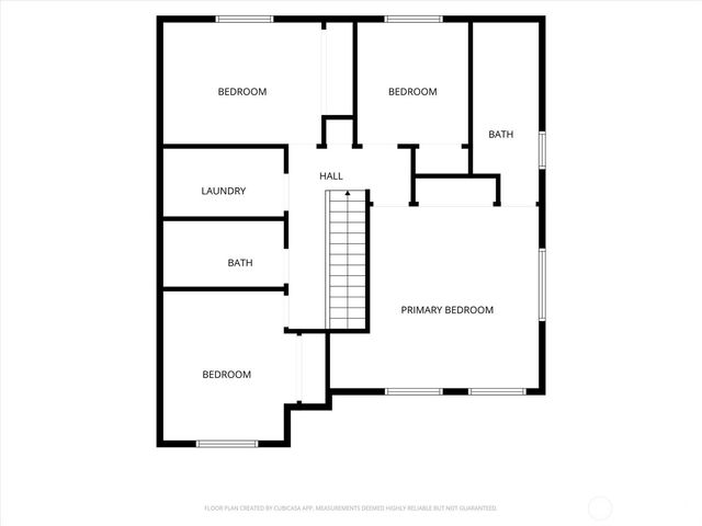 11110 23rd Place NE, Lake Stevens, WA 98258