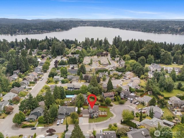 11110 23rd Place NE, Lake Stevens, WA 98258