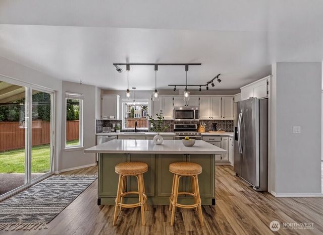 11110 23rd Place NE, Lake Stevens, WA 98258