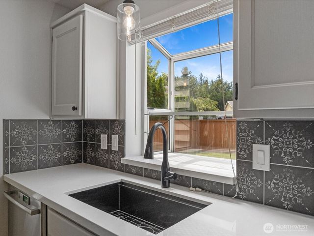 11110 23rd Place NE, Lake Stevens, WA 98258