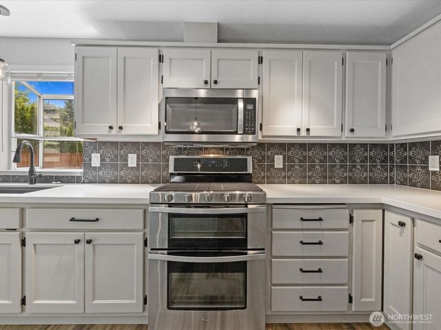 11110 23rd Place NE, Lake Stevens, WA 98258
