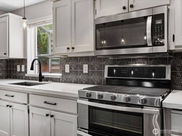11110 23rd Place NE, Lake Stevens, WA 98258
