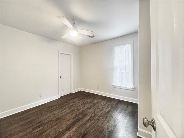 1643 Jefferson Street, Kansas City, MO 64108