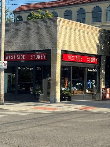 1643 Jefferson Street, Kansas City, MO 64108