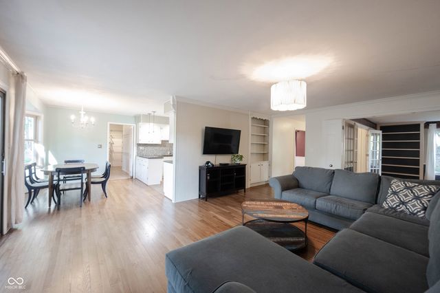 1415 Douglas Drive, Carmel, IN 46033