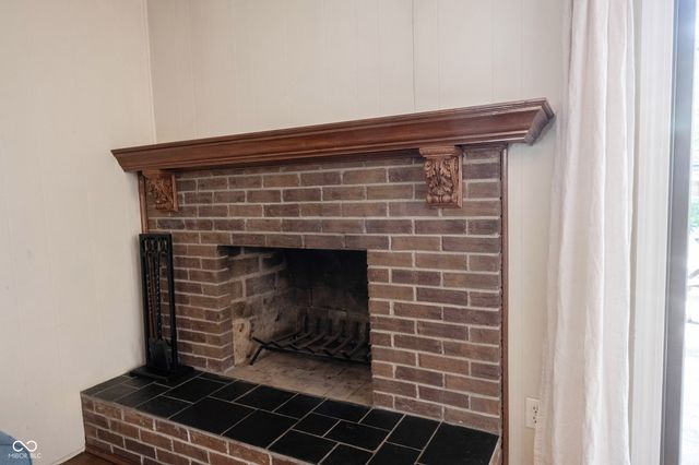 1415 Douglas Drive, Carmel, IN 46033