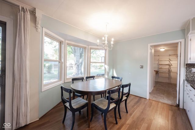 1415 Douglas Drive, Carmel, IN 46033