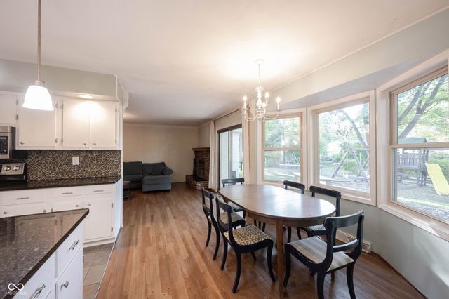 1415 Douglas Drive, Carmel, IN 46033