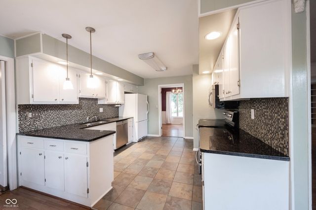 1415 Douglas Drive, Carmel, IN 46033