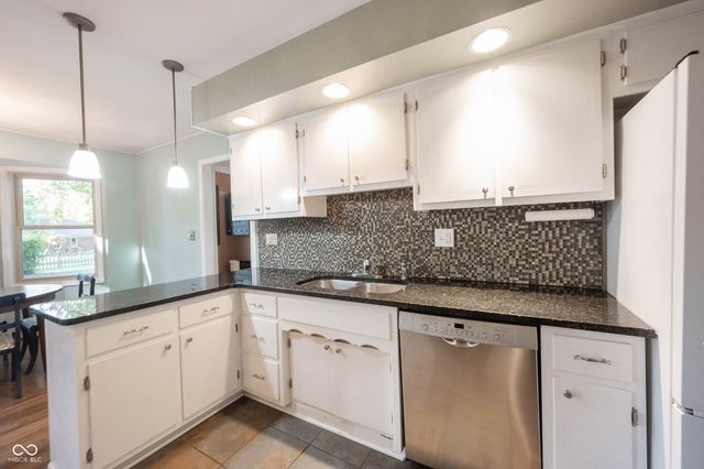 1415 Douglas Drive, Carmel, IN 46033