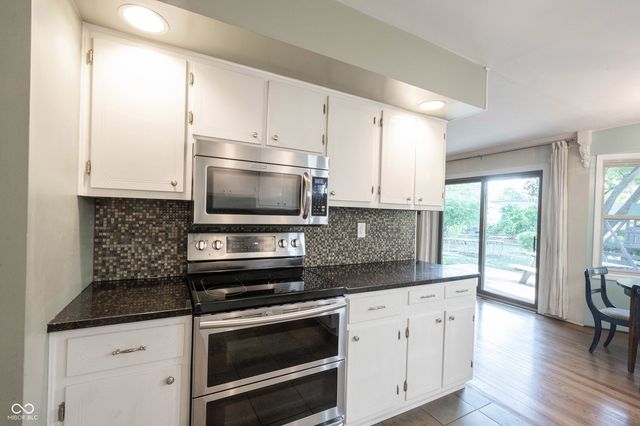 1415 Douglas Drive, Carmel, IN 46033